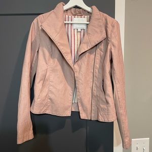 ANTHROPOLOGIE | Jacket